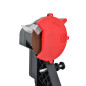 ELECTRIC CHAINSAW SHARPENER 85W