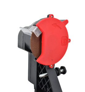 ELECTRIC CHAINSAW SHARPENER 85W