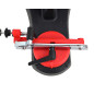 ELECTRIC CHAINSAW SHARPENER 85W