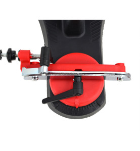 ELECTRIC CHAINSAW SHARPENER 85W