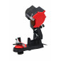 ELECTRIC CHAINSAW SHARPENER 85W