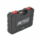 1/2" DEEP IMPACT SOCKET SET 10-32mm 14pcs