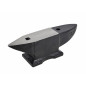 SG IRON DOUBLE HORN ANVIL 50kg