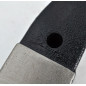 SG IRON DOUBLE HORN ANVIL 50kg