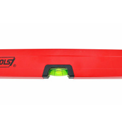 KĄTOWNIK PION / POZIOM 80x150cm