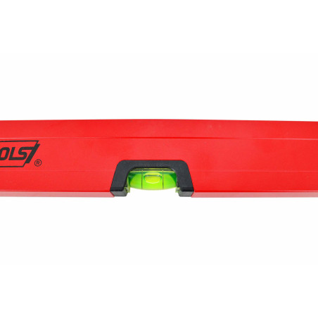 KĄTOWNIK PION / POZIOM 80x150cm