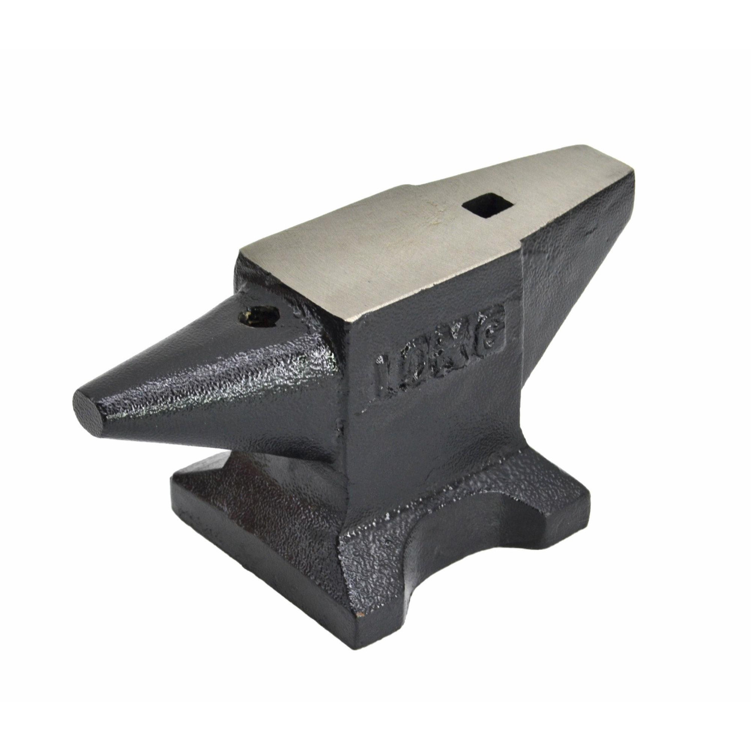 DOUBLE HORN ANVIL 360mm/ 50kg