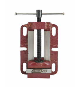 IMADŁO MASZYNOWE SG 3"/ 75mm