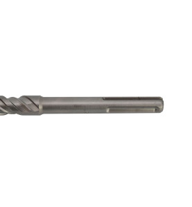 SDS-MAX TCT CROSS HEAD MASONRY DRILL BIT 28x400x540mm