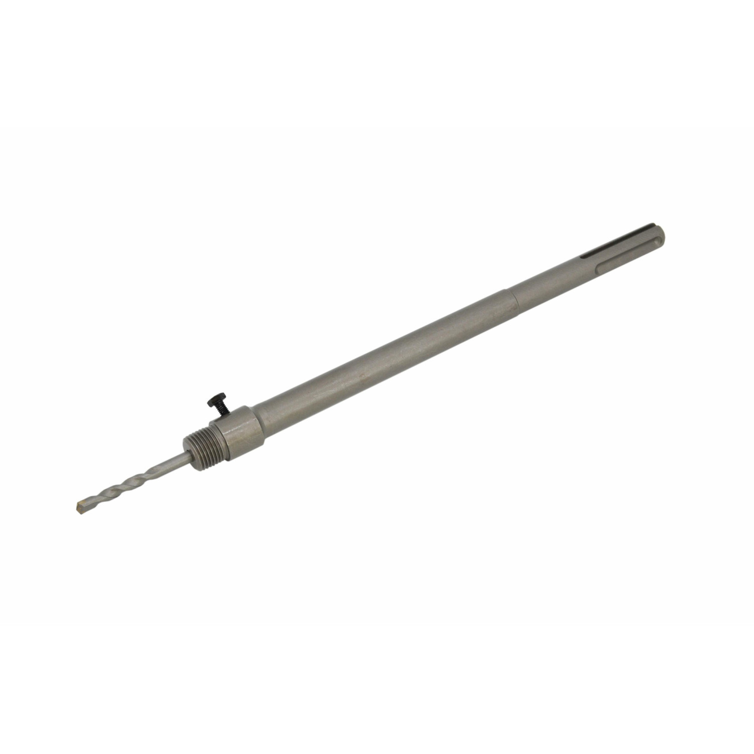 SDS-MAX ADAPTER FOR CORE DRILL 450mm