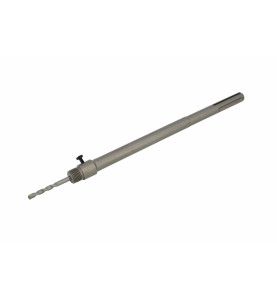 SDS-MAX ADAPTER FOR CORE DRILL 450mm