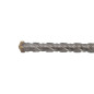 SDS-MAX TCT CROSS HEAD MASONRY DRILL BIT 40x600x740mm
