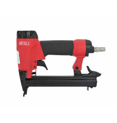 AIR STAPLE GUN 6-16mm