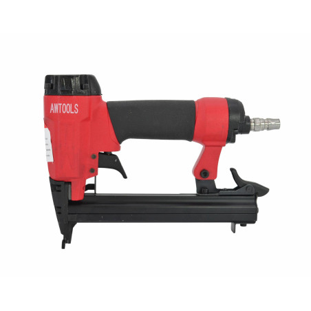 PNEUMATIC STAPLER 6-16mm