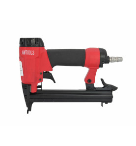 PNEUMATIC STAPLER 6-16mm