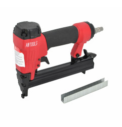 AIR STAPLE GUN 6-16mm