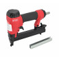 AIR STAPLE GUN 6-16mm AIR STAPLE GUN 6-16mm