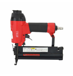 PNEUMATYCZNY ZSZYWACZ 2w1 25-40mm