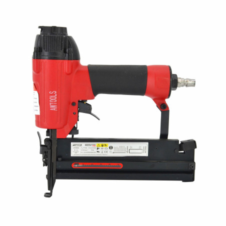 2in1 AIR STAPLE GUN 25-40mm