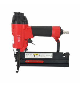 PNEUMATYCZNY ZSZYWACZ 2w1 25-40mm