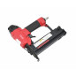 2in1 AIR STAPLE GUN 25-40mm 2in1 AIR STAPLE GUN 25-40mm