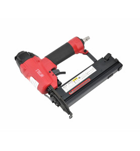 2in1 AIR STAPLE GUN 25-40mm