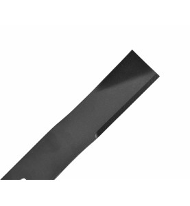 NÓŻ TNĄCY DO KOSIARKI 32cm DO AW70050