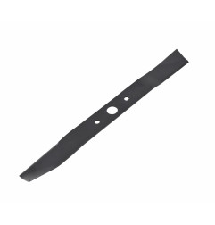 AWTOOLS NÓŻ TNĄCY DO KOSIARKI 40cm DO AW70052