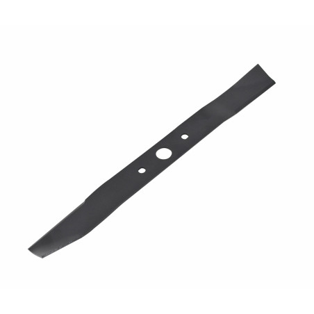 AWTOOLS NÓŻ TNĄCY DO KOSIARKI 40cm DO AW70052