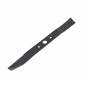 AWTOOLS NÓŻ TNĄCY DO KOSIARKI 40cm DO AW70052