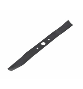 AWTOOLS NÓŻ TNĄCY DO KOSIARKI 40cm DO AW70052