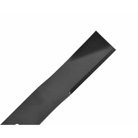 LAWNMOWER SPARE BLADE 46cm FOR AW70053