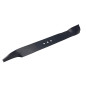 LAWNMOWER SPARE BLADE 53cm FOR AW70078 / AW70082 / 4,4kW 6,0HP