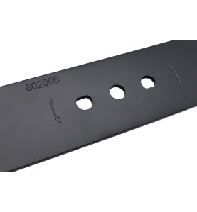 NÓŻ DO KOSIARKI 53cm DO AW70078/AW70082/4,4kW 6,0HP