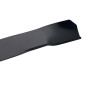 LAWNMOWER SPARE BLADE 53cm FOR AW70078 / AW70082 / 4,4kW 6,0HP