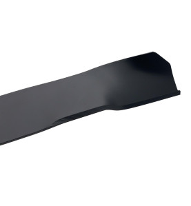 LAWNMOWER SPARE BLADE 53cm FOR AW70078 / AW70082 / 4,4kW 6,0HP