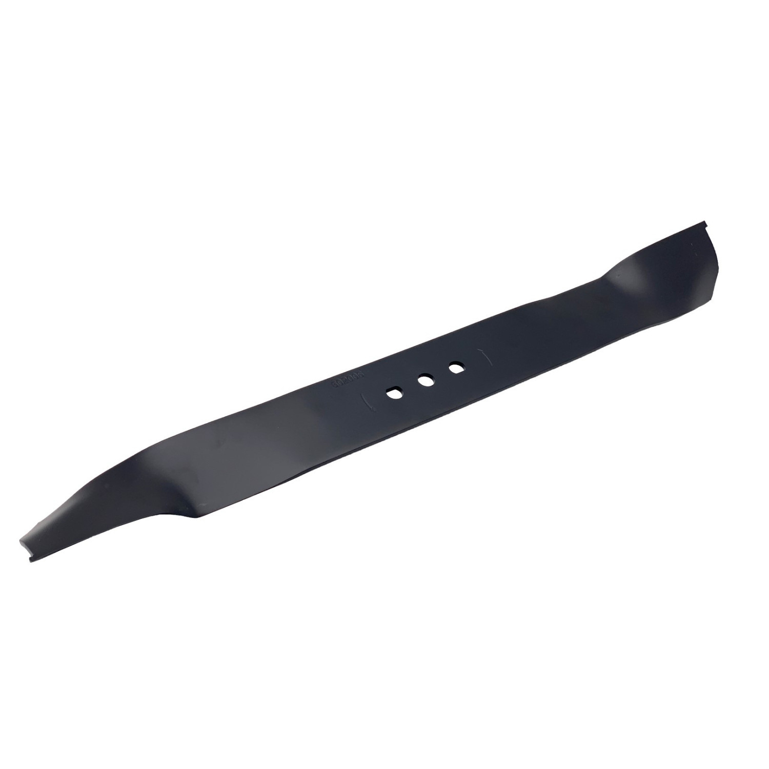 LAWNMOWER SPARE BLADE 51cm FOR AW70080