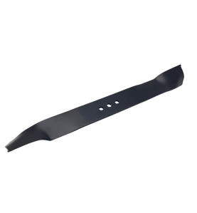 LAWNMOWER SPARE BLADE 51cm FOR AW70080