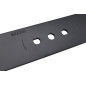 LAWNMOWER SPARE BLADE 51cm FOR AW70080