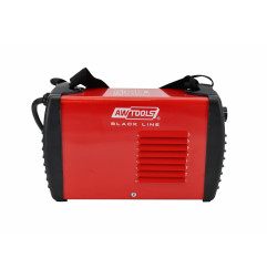 SPAWARKA INWERTOROWA SPEEDLINE AWT-202