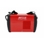 INVERTER WELDING MACHINE SPEEDLINE AWT-202 BLACK LINE INVERTER WELDING MACHINE SPEEDLINE AWT-202 BLACK LINE