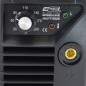 INVERTER WELDING MACHINE SPEEDLINE AWT-202 BLACK LINE INVERTER WELDING MACHINE SPEEDLINE AWT-202 BLACK LINE