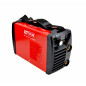 INVERTER WELDING MACHINE SPEEDLINE AWT-202 BLACK LINE INVERTER WELDING MACHINE SPEEDLINE AWT-202 BLACK LINE