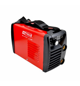 INVERTER WELDING MACHINE SPEEDLINE  AWT-202 BLACK LINE