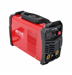 INVERTER WELDING MACHINE SPEEDLINE  AWT-203 BLACK LINE