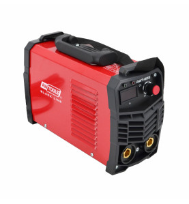 SPAWARKA INWERTOROWA SPEEDLINE AWT-203