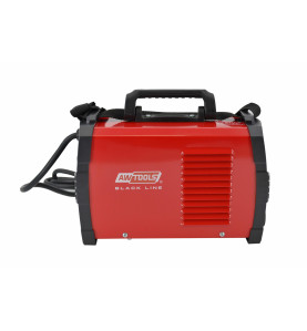 SPAWARKA INWERTOROWA SPEEDLINE AWT-203