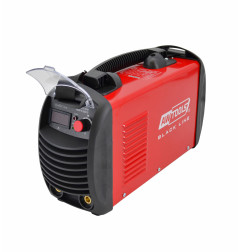 SPAWARKA INWERTOROWA SPEEDLINE AWT-207