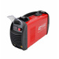 INVERTER WELDING MACHINE SPEEDLINE  AWT-207 BLACK LINE