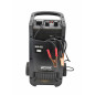 BATTERY CHARGER w/ JUMP START SUV-455